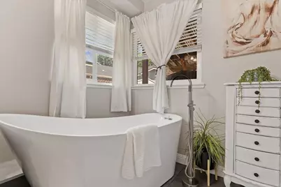 8841 Brattle Place, Stockton, CA 95209 - Photo 35