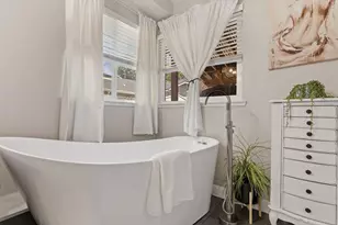 8841 Brattle Pl, Stockton, CA 95209 - Photo 35