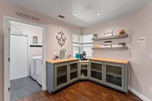 8841 Brattle Pl, Stockton, CA 95209 - Photo 11