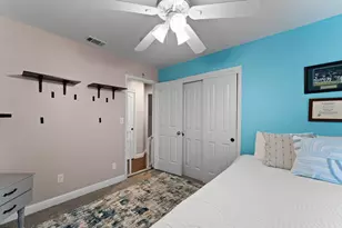 8841 Brattle Pl, Stockton, CA 95209 - Photo 23