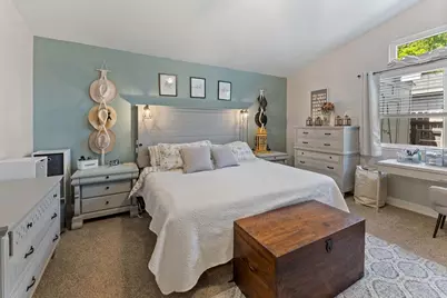 8841 Brattle Place, Stockton, CA 95209 - Photo 27