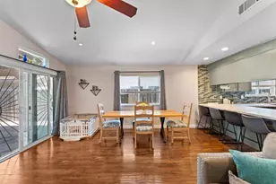 8841 Brattle Pl, Stockton, CA 95209 - Photo 5