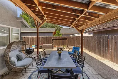8841 Brattle Place, Stockton, CA 95209 - Photo 37