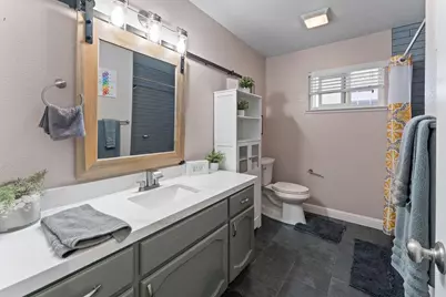 8841 Brattle Place, Stockton, CA 95209 - Photo 25