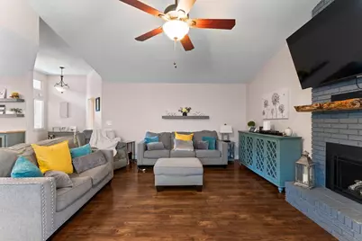 8841 Brattle Place, Stockton, CA 95209 - Photo 17