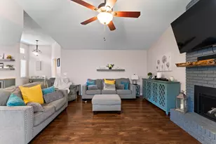 8841 Brattle Pl, Stockton, CA 95209 - Photo 17