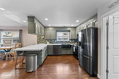 8841 Brattle Place, Stockton, CA 95209 - Photo 7