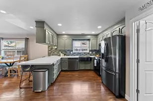 8841 Brattle Pl, Stockton, CA 95209 - Photo 7
