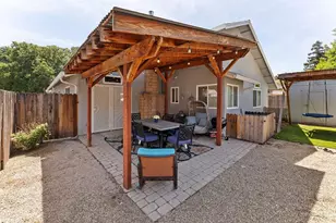 8841 Brattle Pl, Stockton, CA 95209 - Photo 39