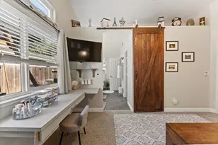 8841 Brattle Pl, Stockton, CA 95209 - Photo 31