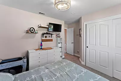 8841 Brattle Place, Stockton, CA 95209 - Photo 21