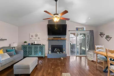 8841 Brattle Place, Stockton, CA 95209 - Photo 3