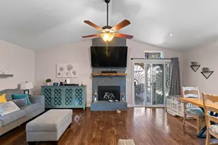 8841 Brattle Pl, Stockton, CA 95209 - Photo 3