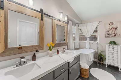 8841 Brattle Place, Stockton, CA 95209 - Photo 33