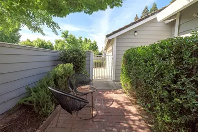 3609 Thomas More Way, Modesto, CA 95356 - Photo 5
