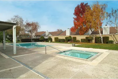 3609 Thomas More Way, Modesto, CA 95356 - Photo 41