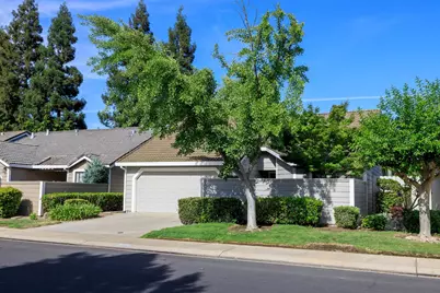 3609 Thomas More Way, Modesto, CA 95356 - Photo 3