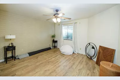 3609 Thomas More Way, Modesto, CA 95356 - Photo 29