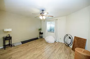 3609 Thomas More Way, Modesto, CA 95356 - Photo 29