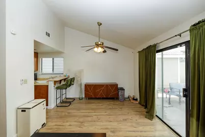 3609 Thomas More Way, Modesto, CA 95356 - Photo 15