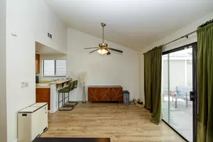 3609 Thomas More Way, Modesto, CA 95356 - Photo 15