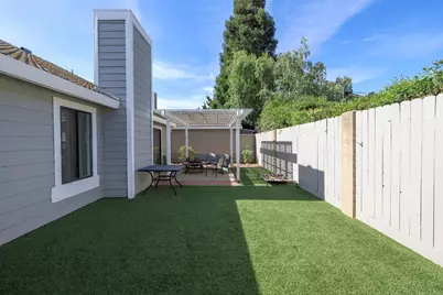 3609 Thomas More Way, Modesto, CA 95356 - Photo 39