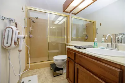 3609 Thomas More Way, Modesto, CA 95356 - Photo 27