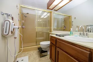 3609 Thomas More Way, Modesto, CA 95356 - Photo 27