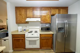 3609 Thomas More Way, Modesto, CA 95356 - Photo 21