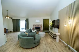 3609 Thomas More Way, Modesto, CA 95356 - Photo 9