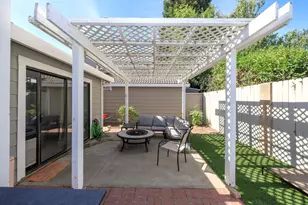 3609 Thomas More Way, Modesto, CA 95356 - Photo 37