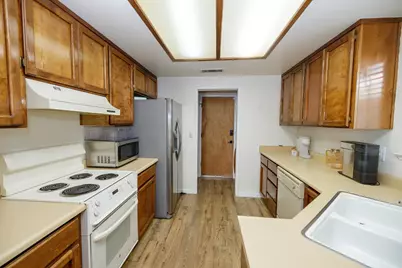 3609 Thomas More Way, Modesto, CA 95356 - Photo 19