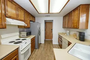 3609 Thomas More Way, Modesto, CA 95356 - Photo 19