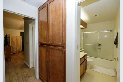3609 Thomas More Way, Modesto, CA 95356 - Photo 31