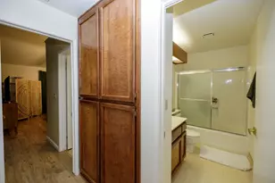 3609 Thomas More Way, Modesto, CA 95356 - Photo 31