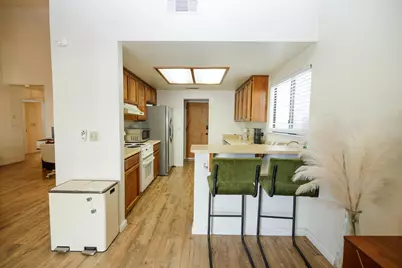 3609 Thomas More Way, Modesto, CA 95356 - Photo 17