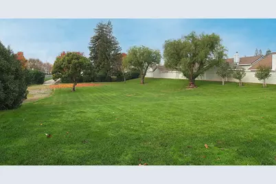 3609 Thomas More Way, Modesto, CA 95356 - Photo 43