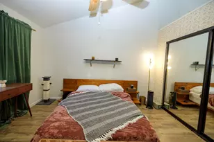 3609 Thomas More Way, Modesto, CA 95356 - Photo 25