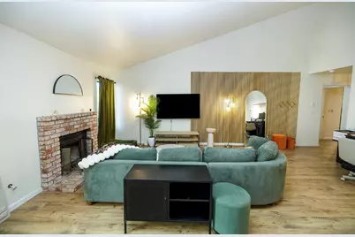 3609 Thomas More Way, Modesto, CA 95356 - Photo 11