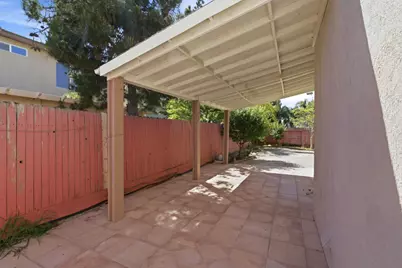 9487 Winding River Way, Elk Grove, CA 95624 - Photo 73