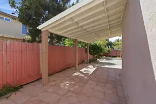 9487 Winding River Way, Elk Grove, CA 95624 - Photo 73