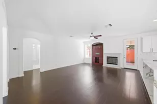 9487 Winding River Way, Elk Grove, CA 95624 - Photo 19