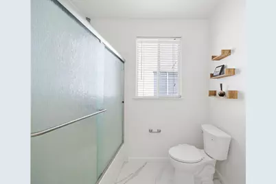 9487 Winding River Way, Elk Grove, CA 95624 - Photo 45