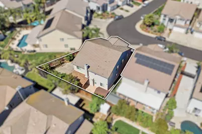 9487 Winding River Way, Elk Grove, CA 95624 - Photo 79