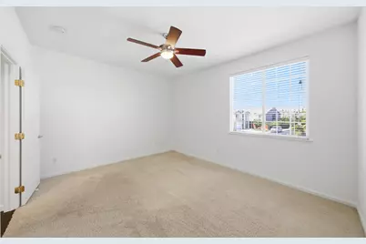 9487 Winding River Way, Elk Grove, CA 95624 - Photo 49