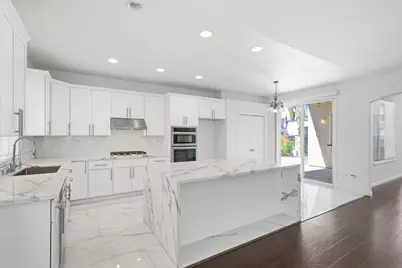 9487 Winding River Way, Elk Grove, CA 95624 - Photo 23