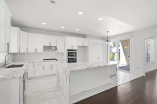 9487 Winding River Way, Elk Grove, CA 95624 - Photo 23