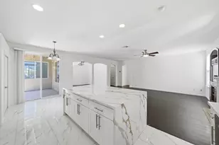 9487 Winding River Way, Elk Grove, CA 95624 - Photo 29