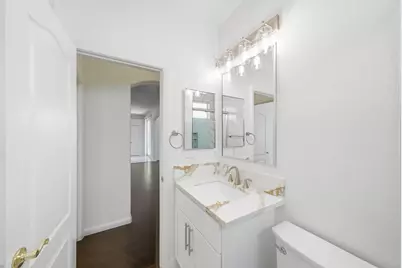 9487 Winding River Way, Elk Grove, CA 95624 - Photo 33