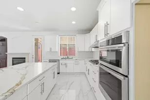 9487 Winding River Way, Elk Grove, CA 95624 - Photo 27